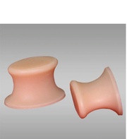 Межпальцевые ортопедические разделители — низкие цены в Калининграде | Медтехника интернет-магазин