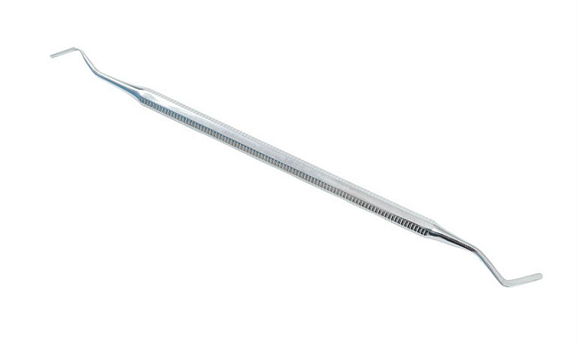 Зонд/гладилка — низкие цены в Калининграде | Медтехника интернет-магазин