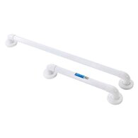 Поручень в ванну — низкие цены в Калининграде | Медтехника интернет-магазин