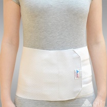 Бандаж послеродовый — низкие цены в Калининграде | Медтехника интернет-магазин