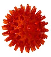 Массажер "Чудо-мячик" — низкие цены в Калининграде | Медтехника интернет-магазин