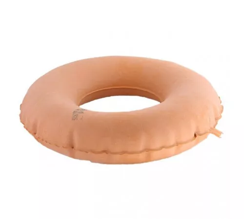 Круг резиновый подкладной — низкие цены в Калининграде | Медтехника интернет-магазин