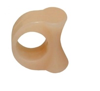 Защитная накладка для суставов ступни — низкие цены в Калининграде | Медтехника интернет-магазин