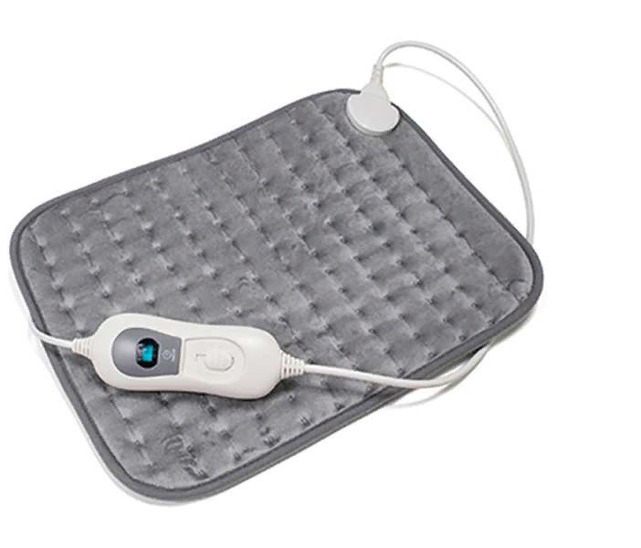 Электрогрелка-Мини — низкие цены в Калининграде | Медтехника интернет-магазин